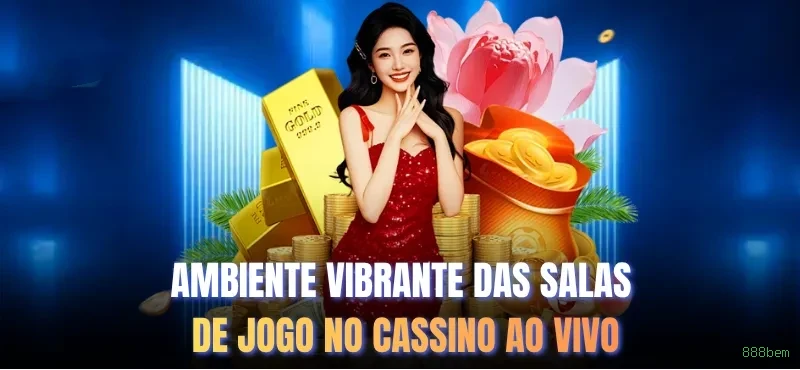 Baixar APK 888bem
