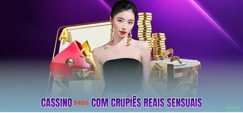 Login rápido no app 888bem