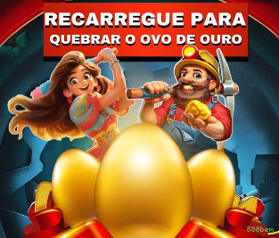 Programa VIP 888bem