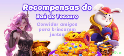 Bônus de boas-vindas 888bem