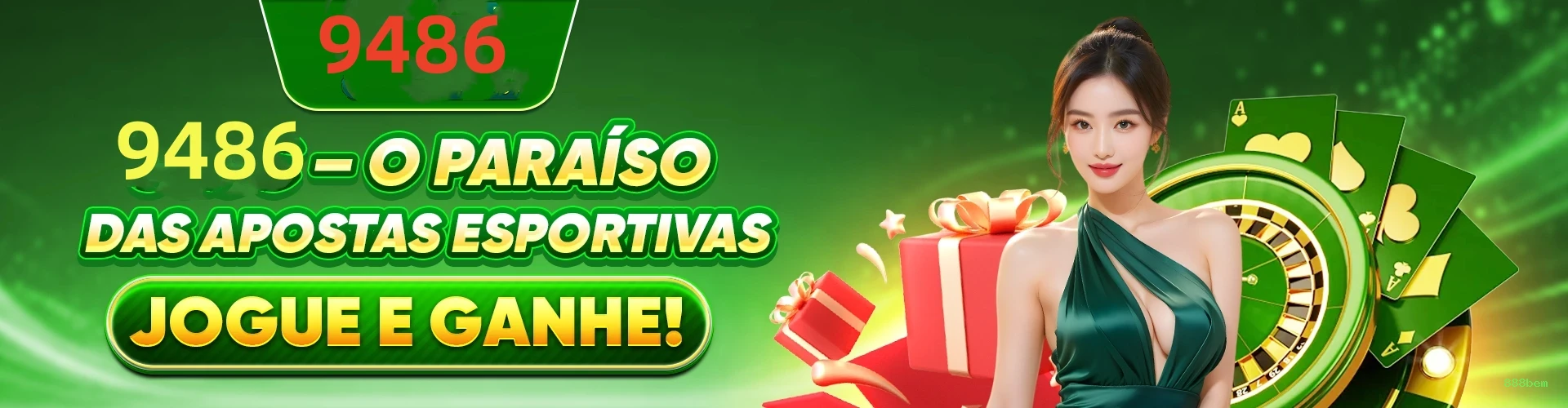 Cadastro 888bem