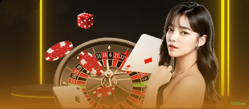 Fortune Series Premium Features
