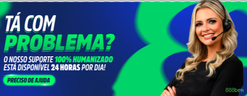 Mobile e Social
