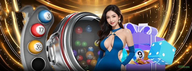 Slots Premium da PG Soft na 888bem