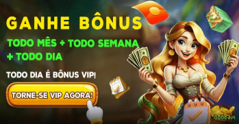Fortune Rabbit - Slot Fortune series