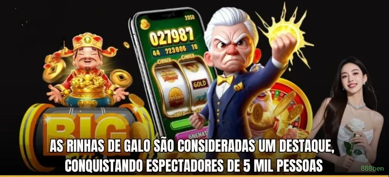 Jogos de Slot 500+