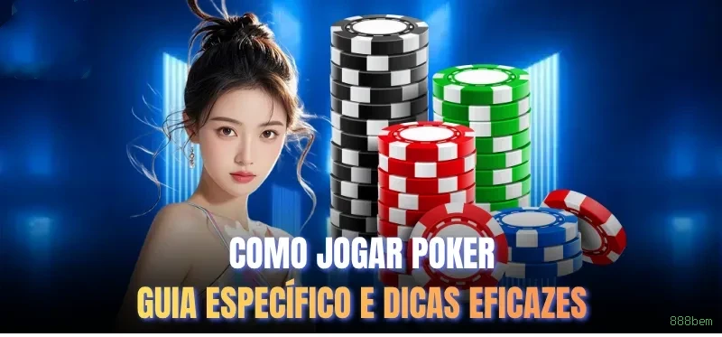 Cassino ao Vivo 50+