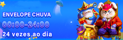 Lottery Clássica na 888bem