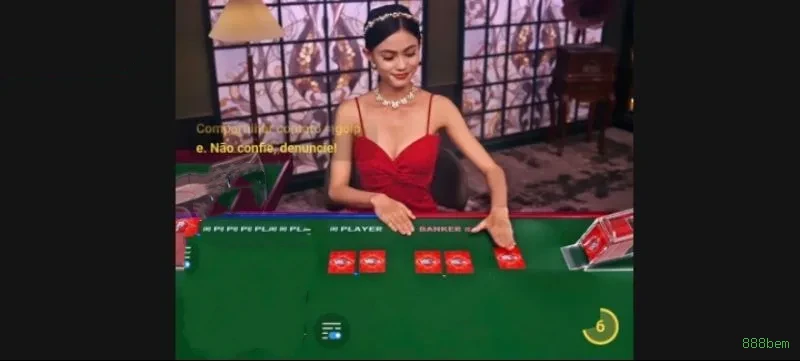 João Silva ganhou R$ 2.5M no Fortune Tiger