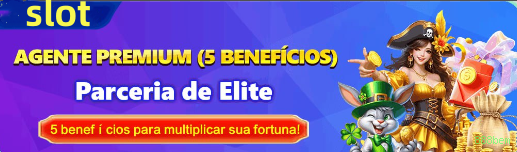 Jogos com maior RTP na 888bem